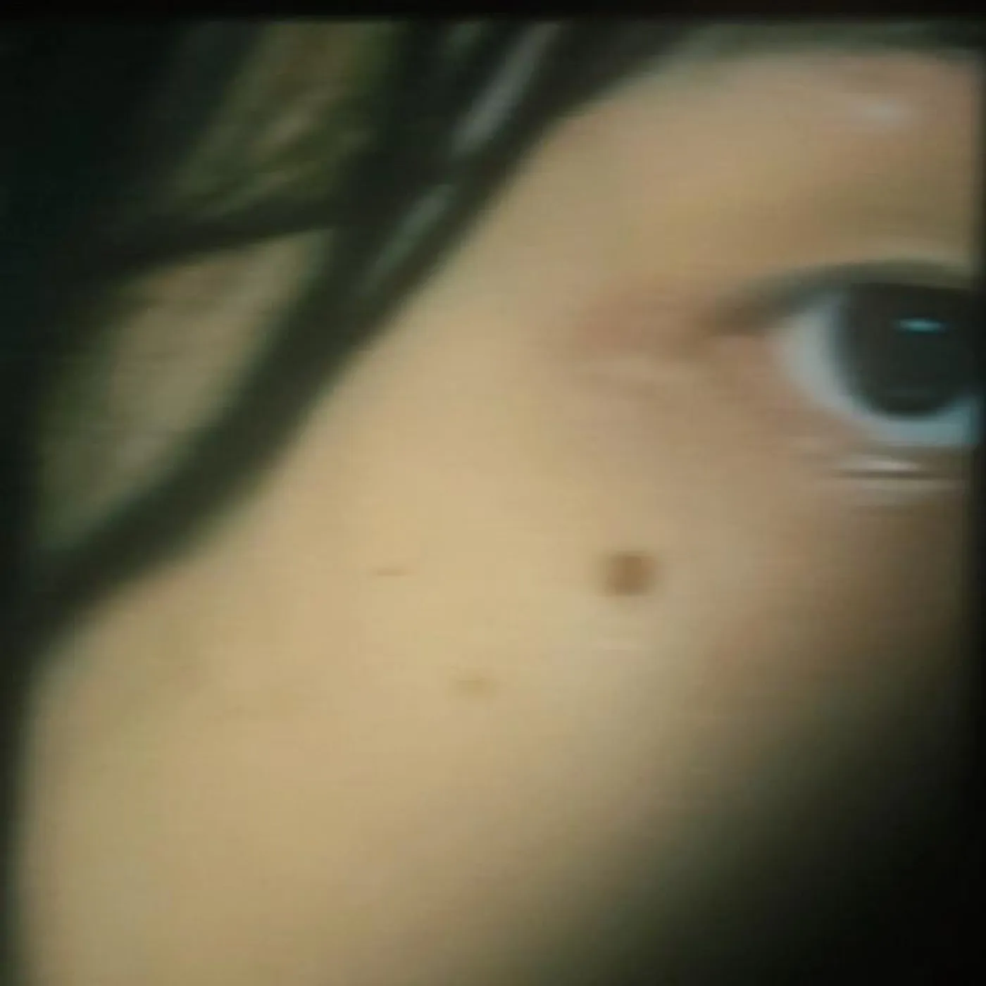 Lucy Liyou Brand Page