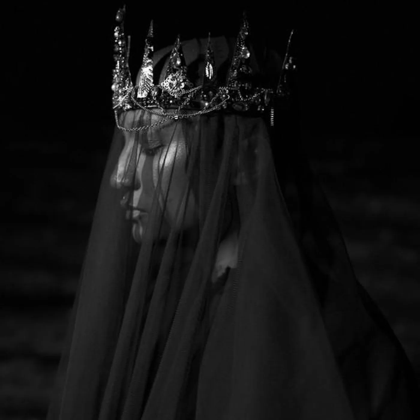 Lucy Love Brand Page