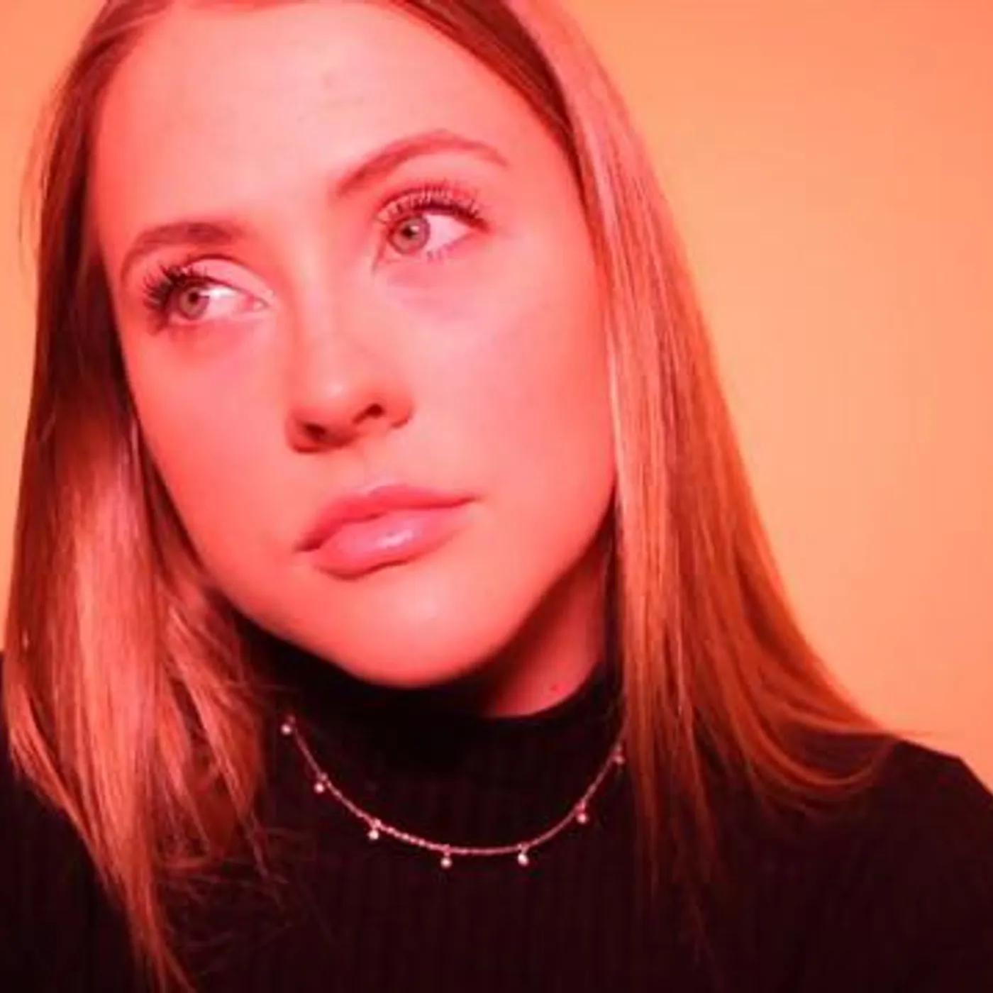 Lucy Neville Brand Page