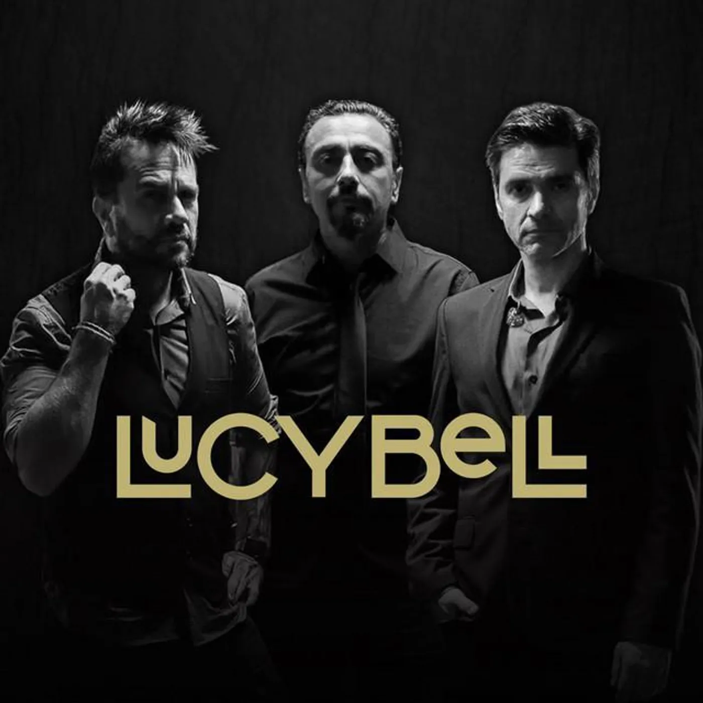 Lucybell Brand Page