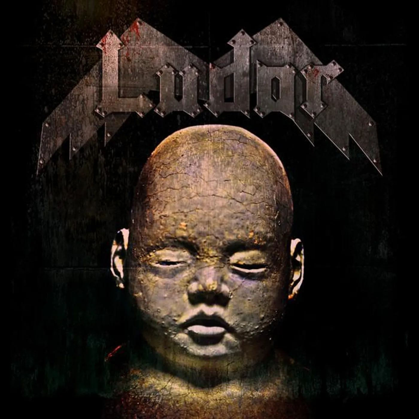 Ludor
