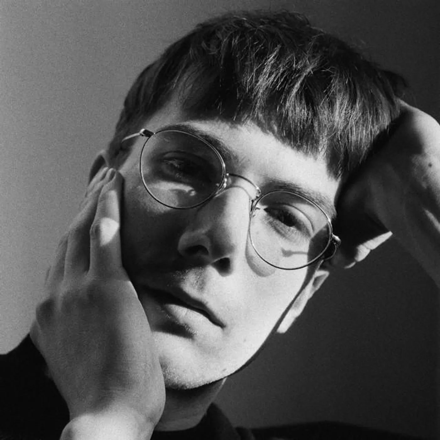 ludovic alarie Brand Page