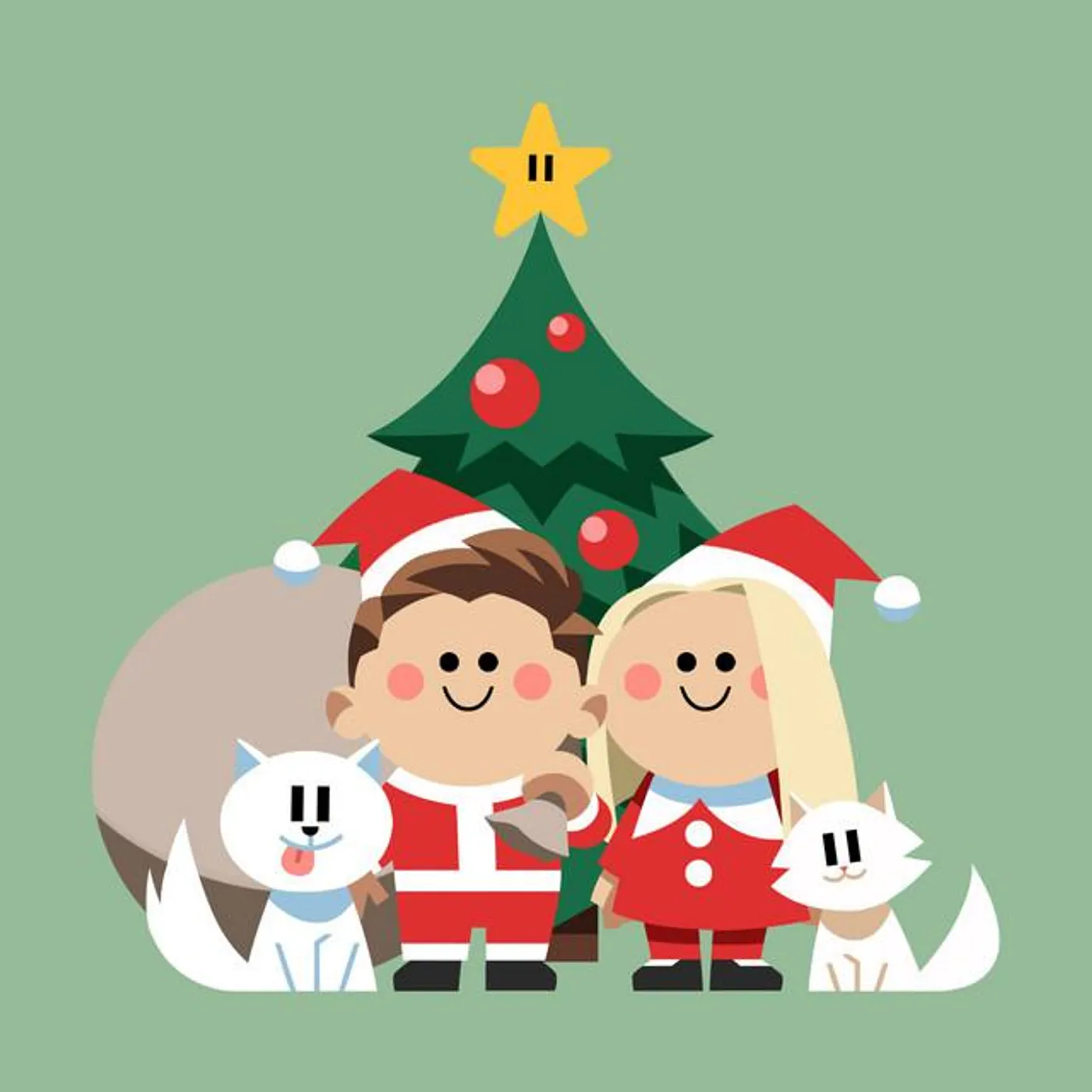 Ludwig Ahgren Brand Page