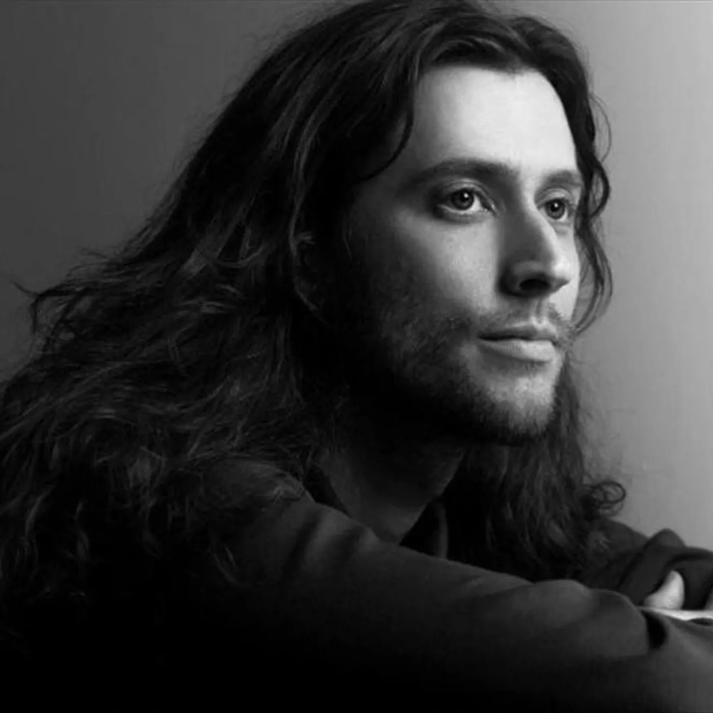 Ludwig Göransson Brand Page