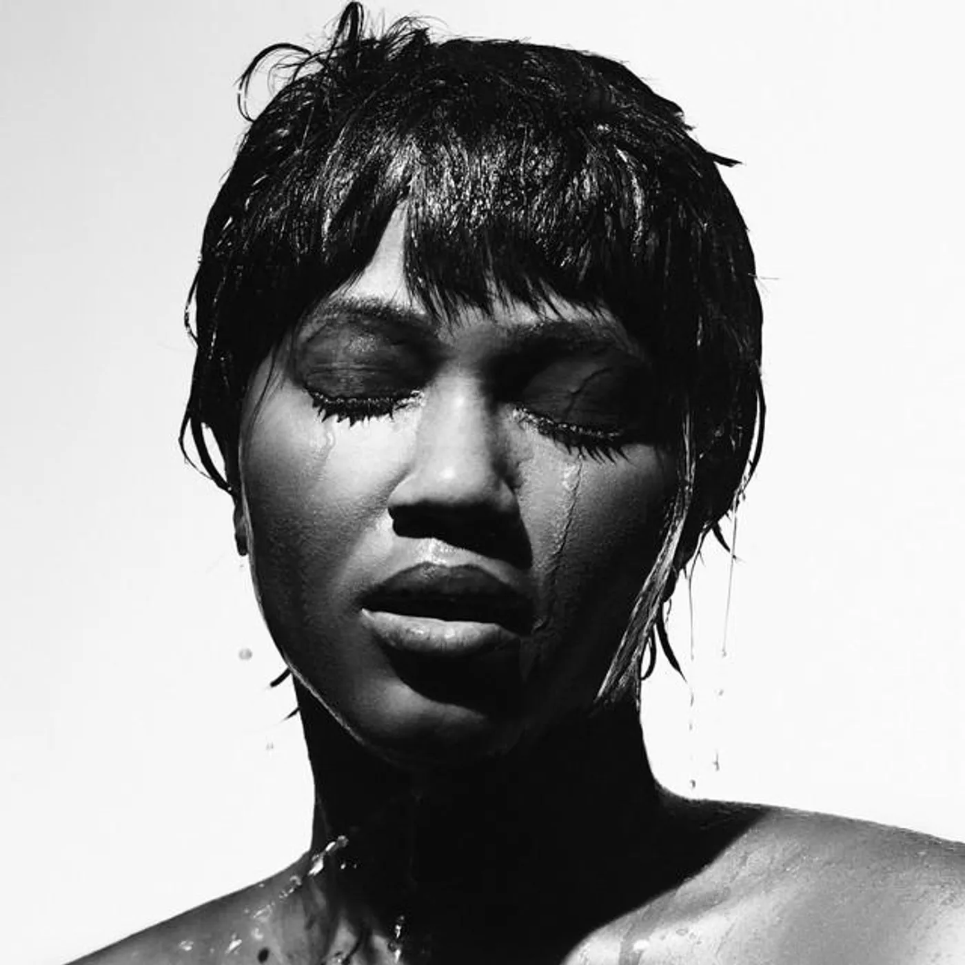 Luedji Luna Brand Page