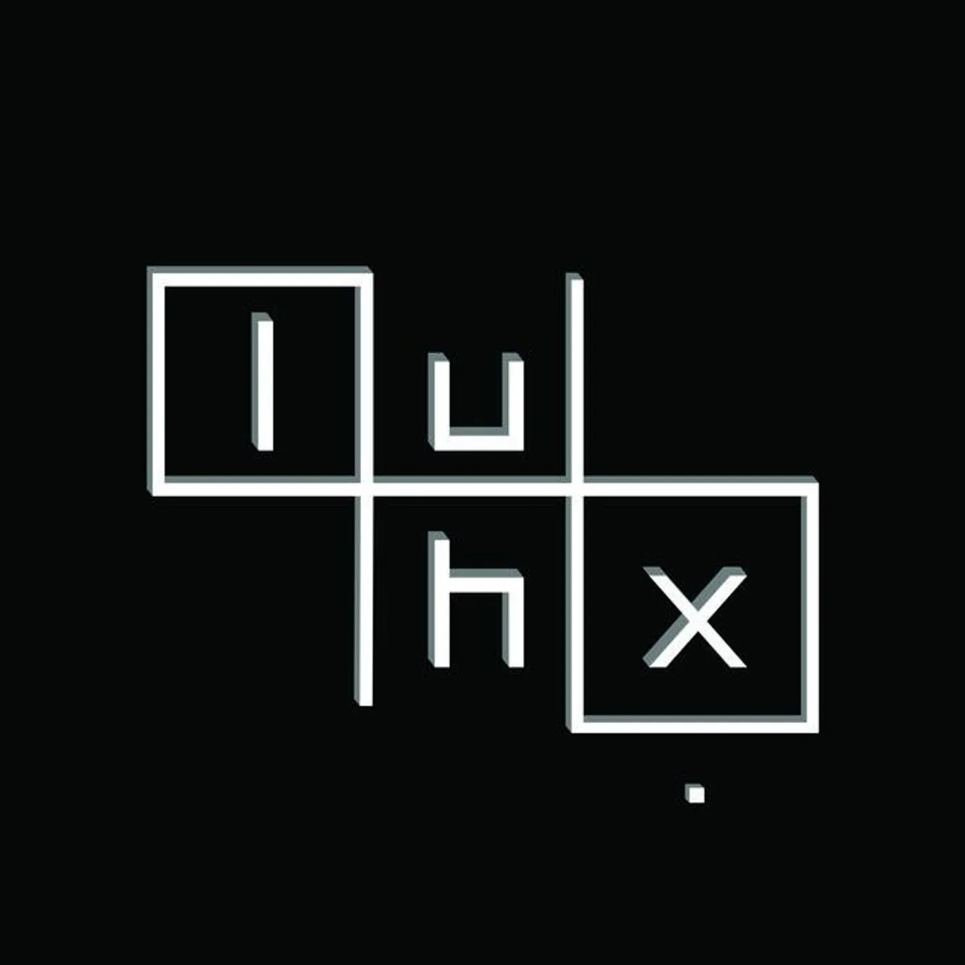 luhx. Brand Page