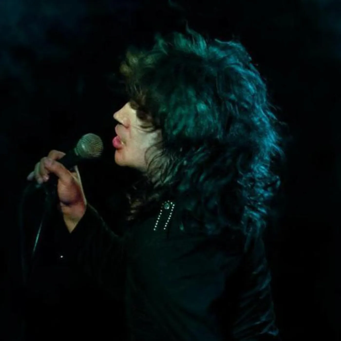 Lui & El Club Brand Page