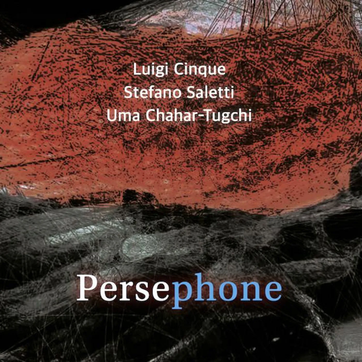 Luigi Cinque Brand Page