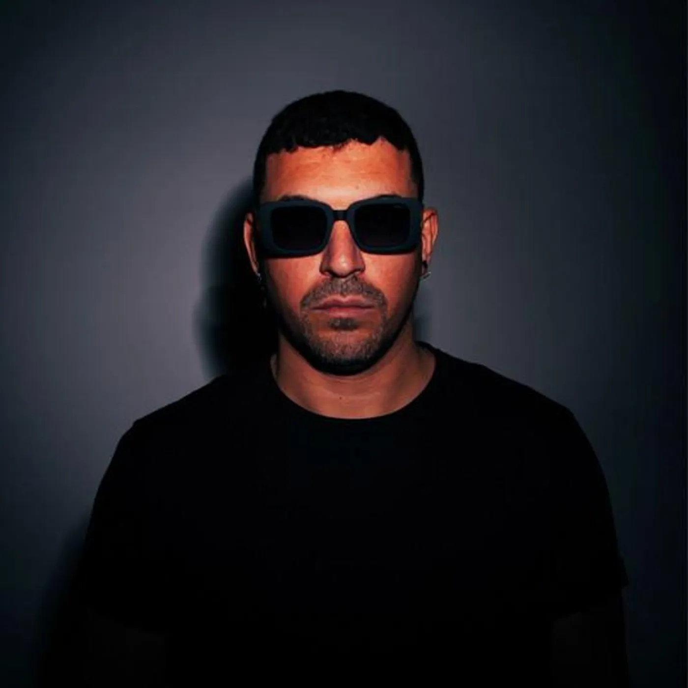 Luigi Madonna Brand Page