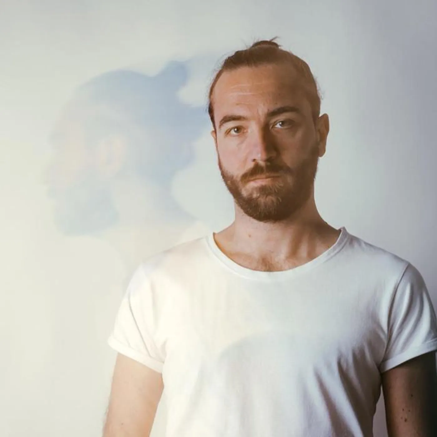 Luigi Rocca Brand Page