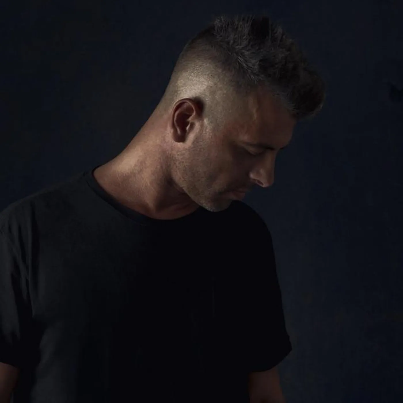 Luigi Rossi Brand Page