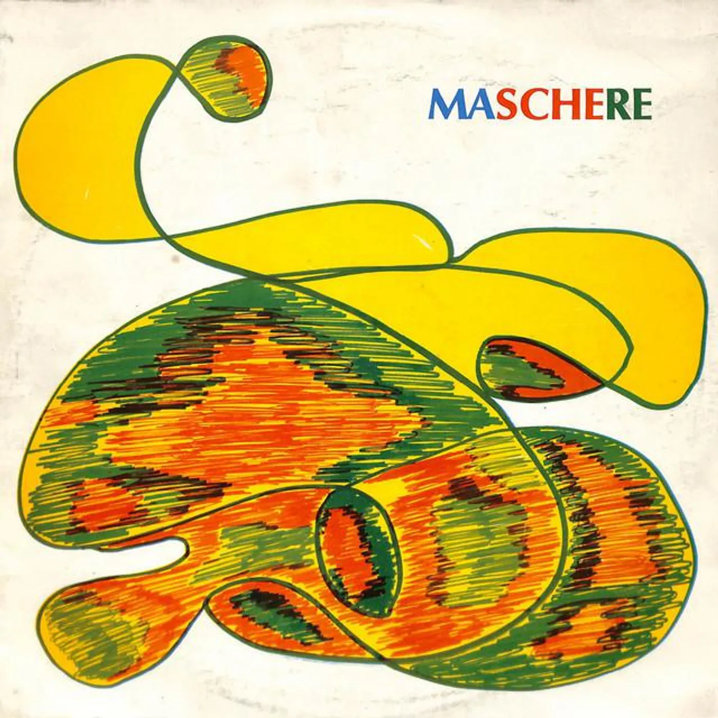 Luigi Zito Brand Page