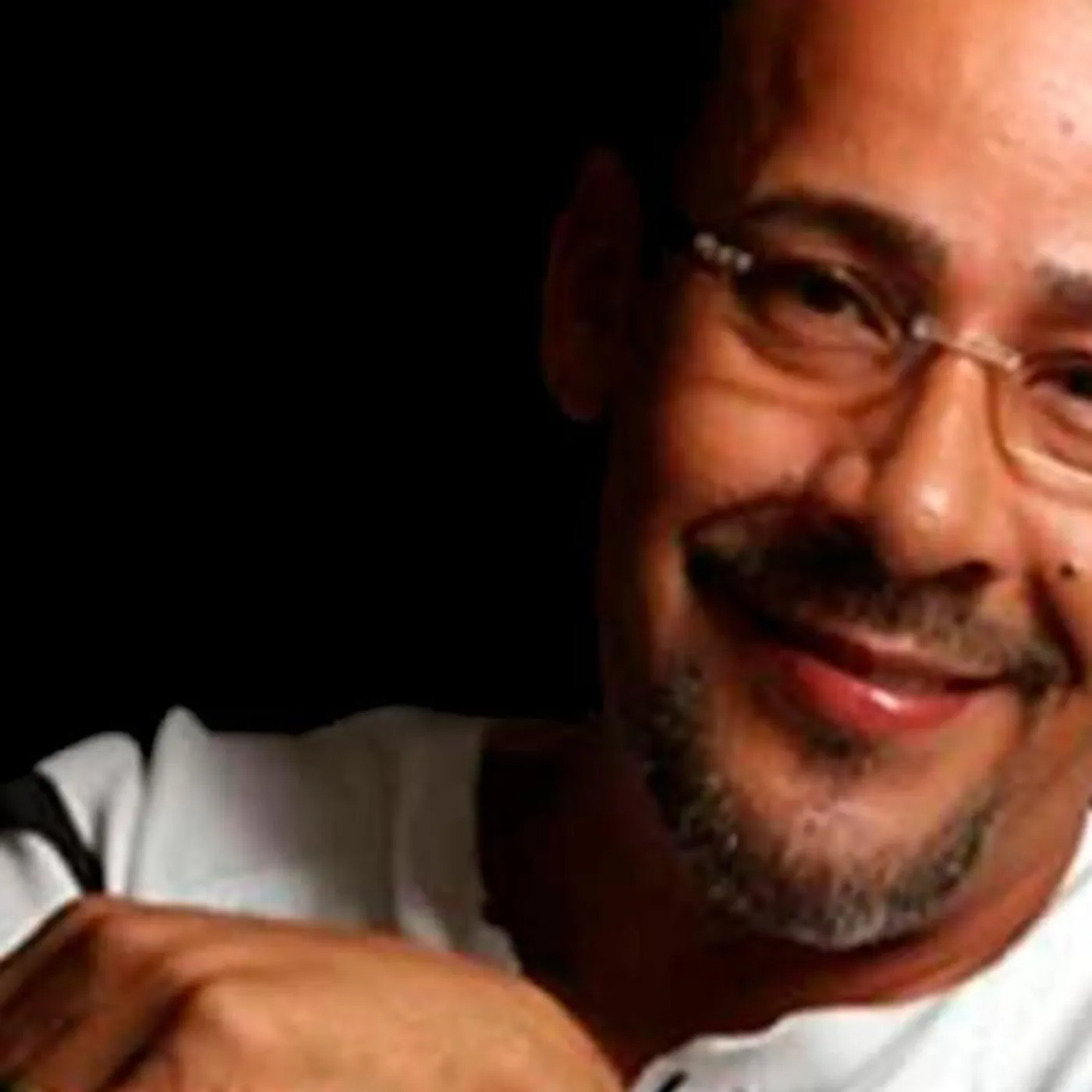 Luisito Carrion Brand Page