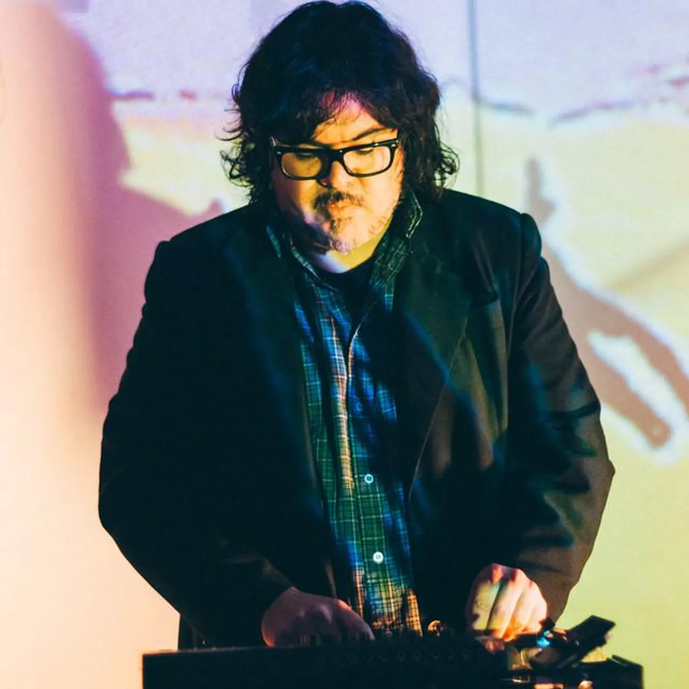 Luis Baumann Brand Page