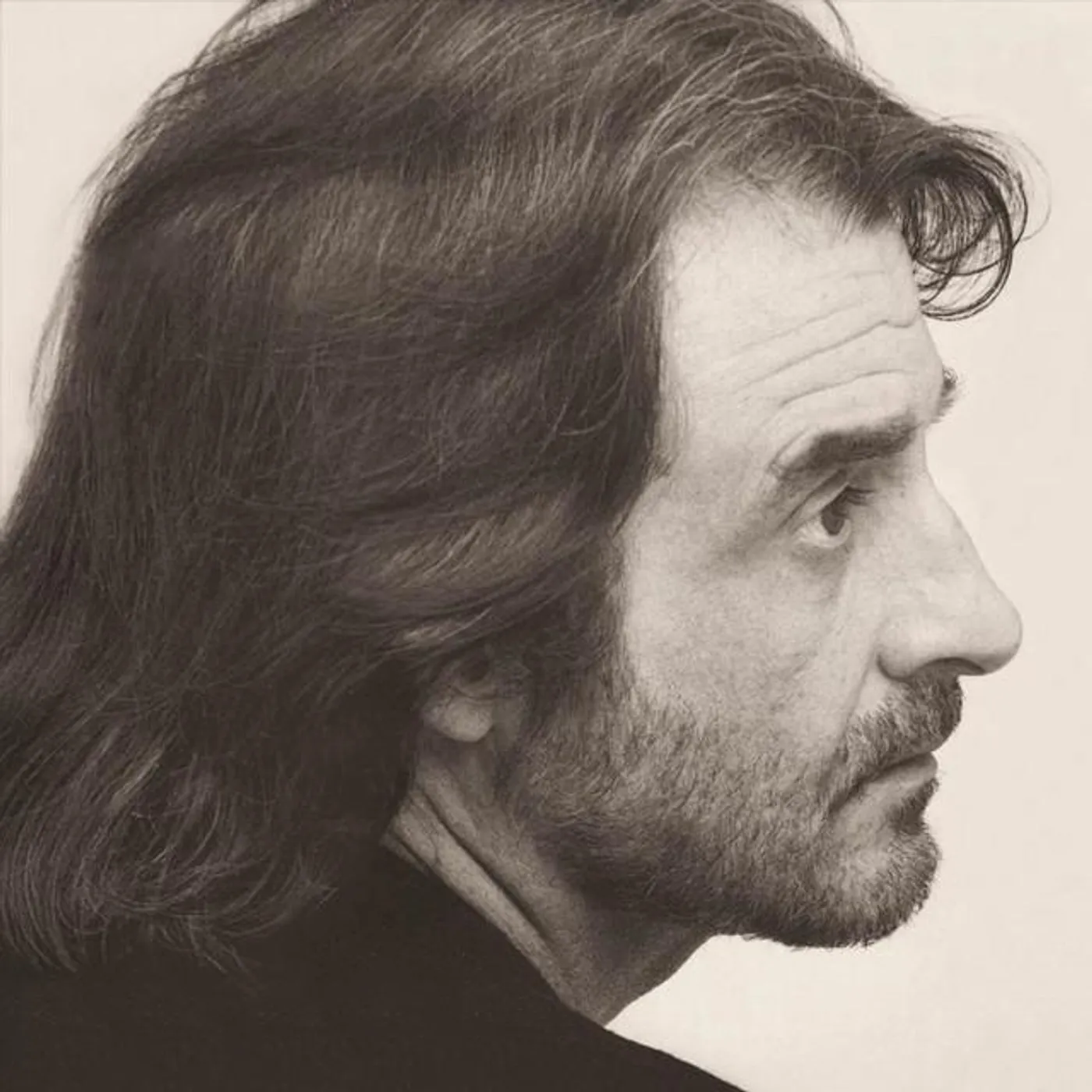 Luis Eduardo Aute Brand Page