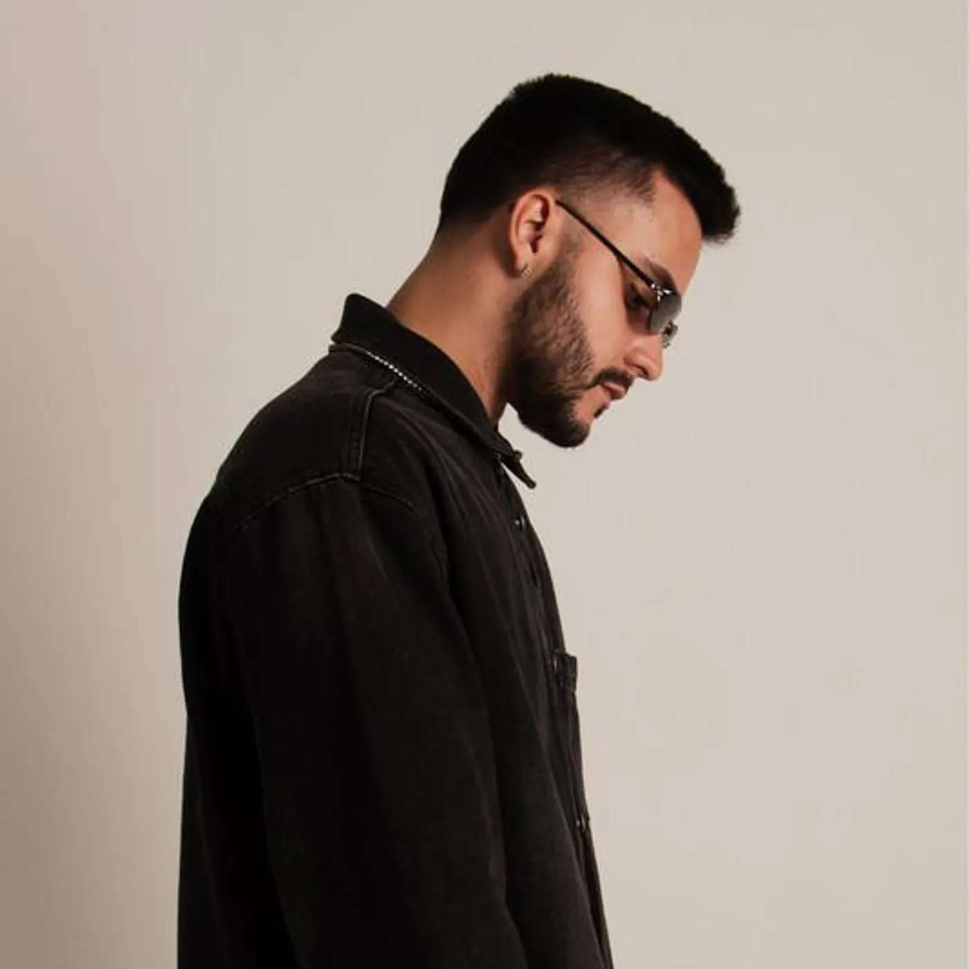 Luis Fortes Brand Page