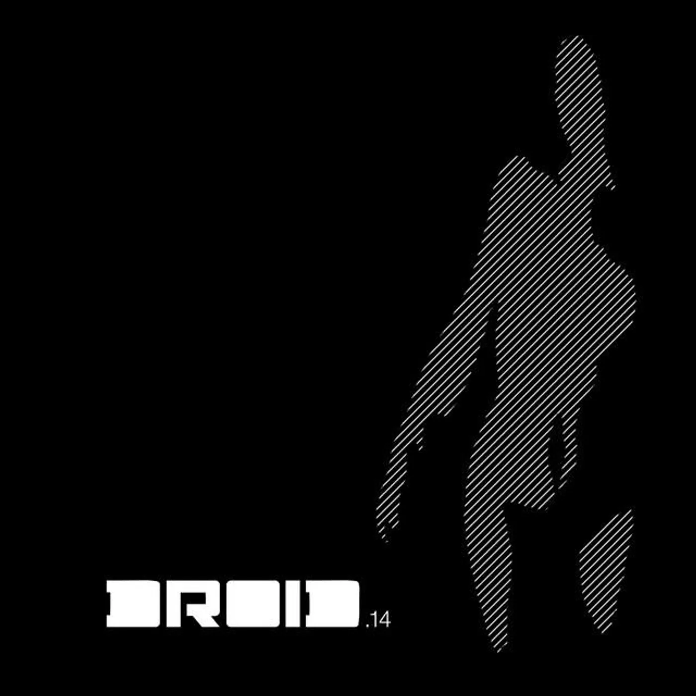 Luis Flores Brand Page