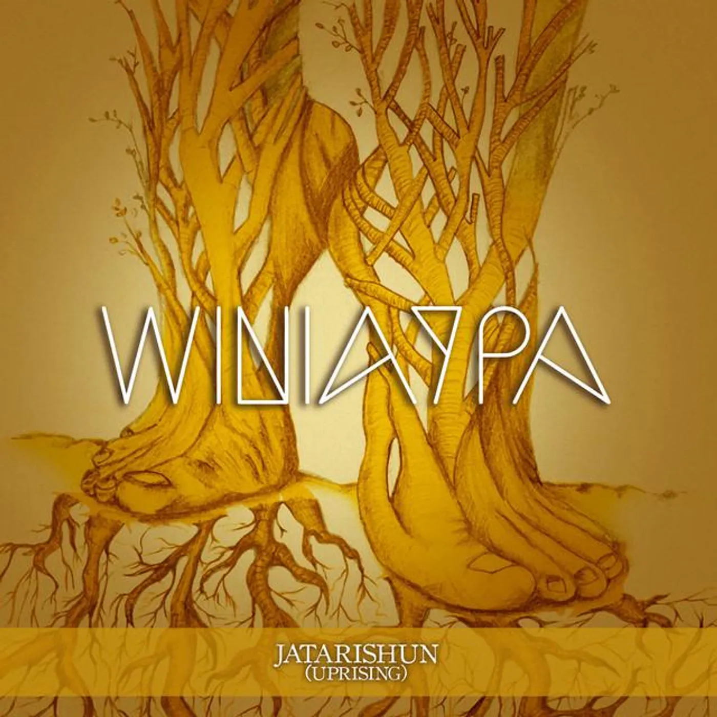 Luis Humberto Gramal Brand Page