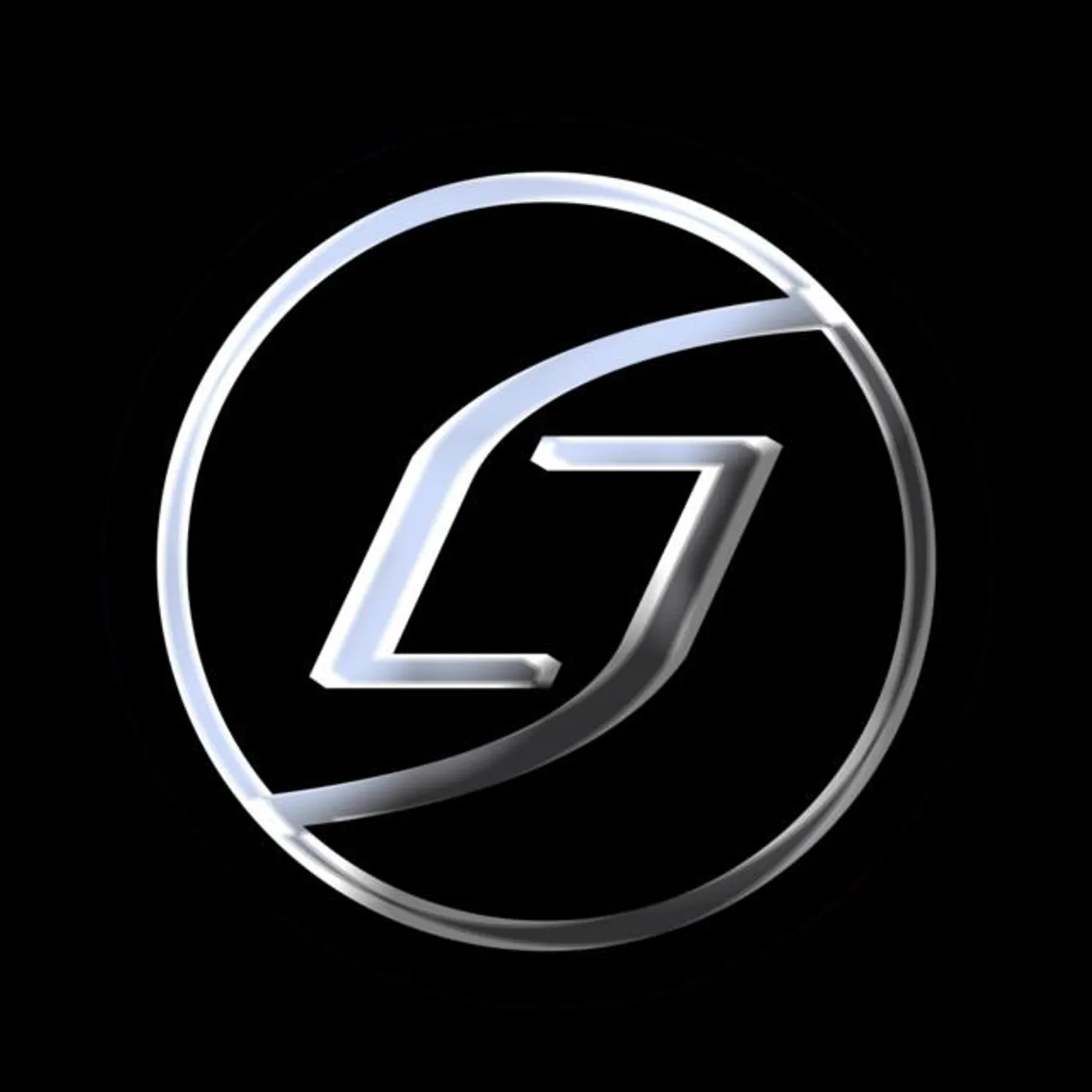 Luis Jara Brand Page