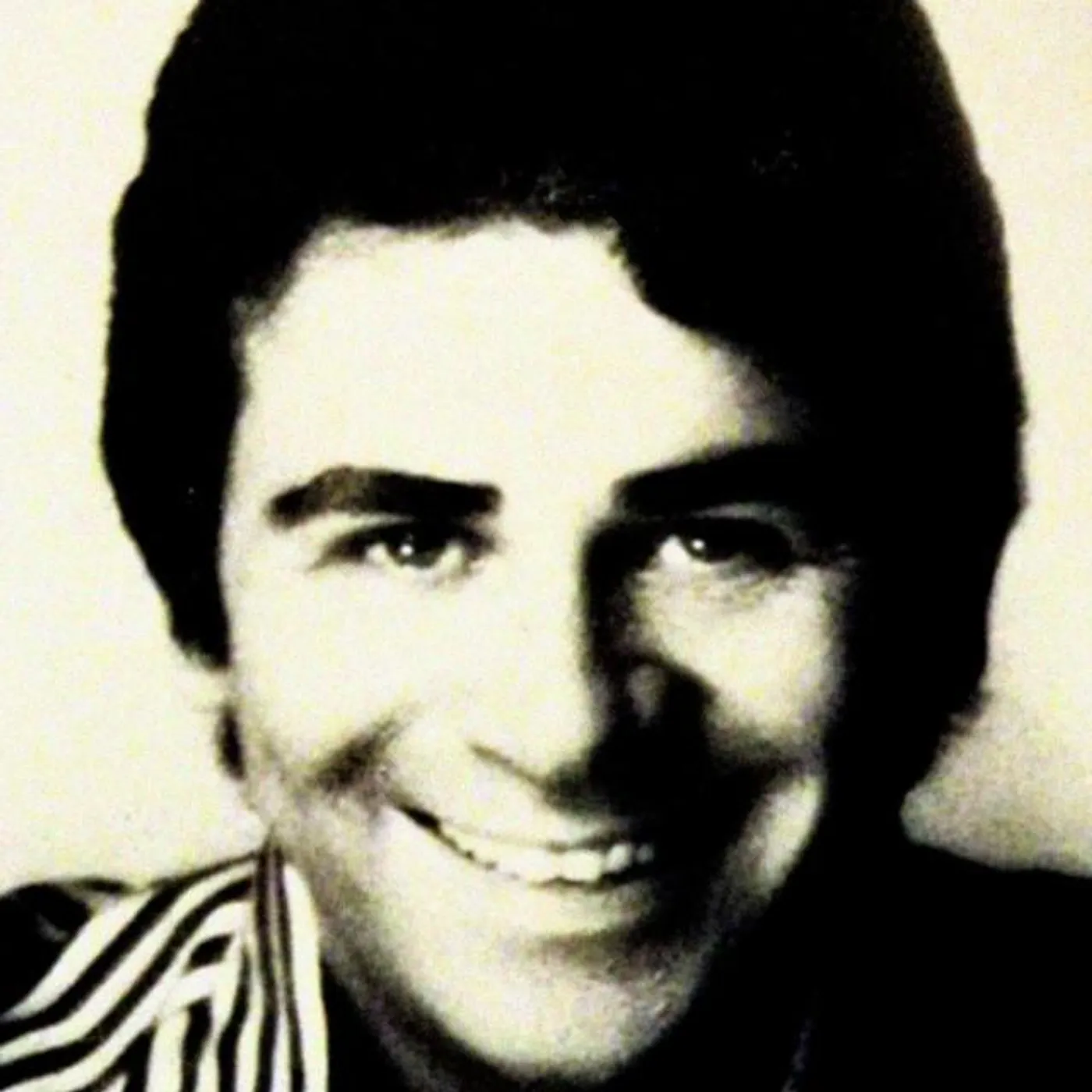 Luis Lucena Brand Page