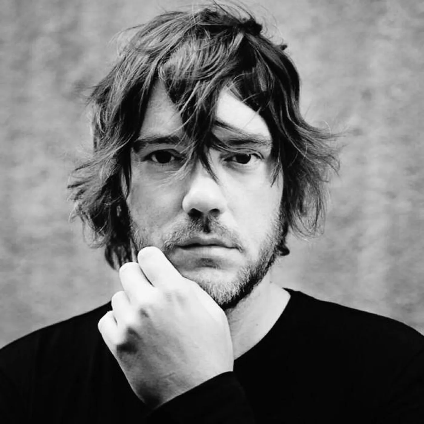 Luis Ramiro Brand Page