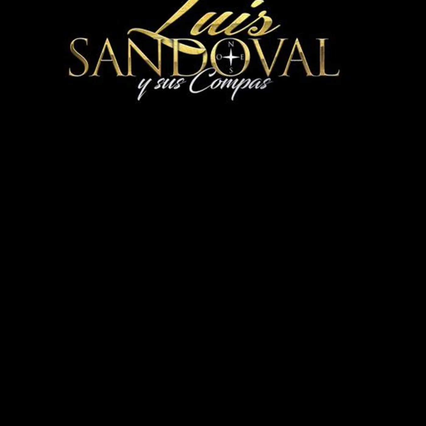 Luis Sandoval y Sus Compas