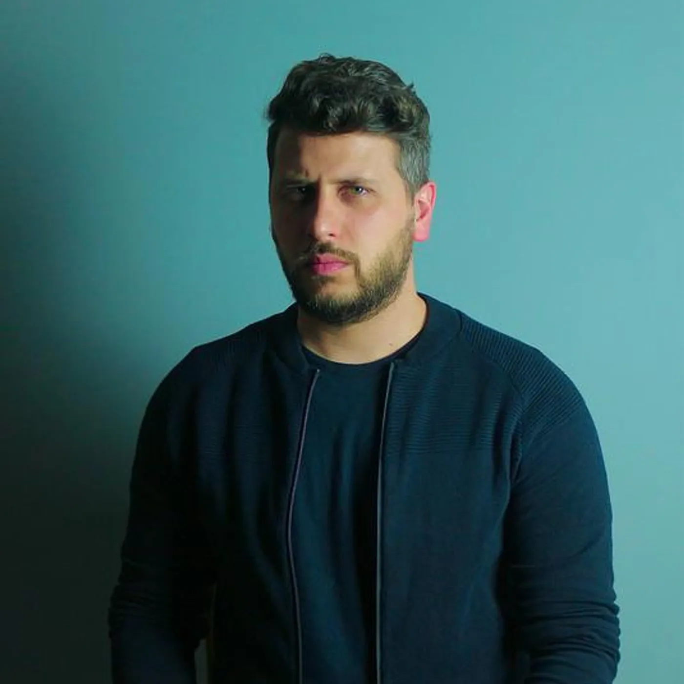 Luiz Uchoa Brand Page