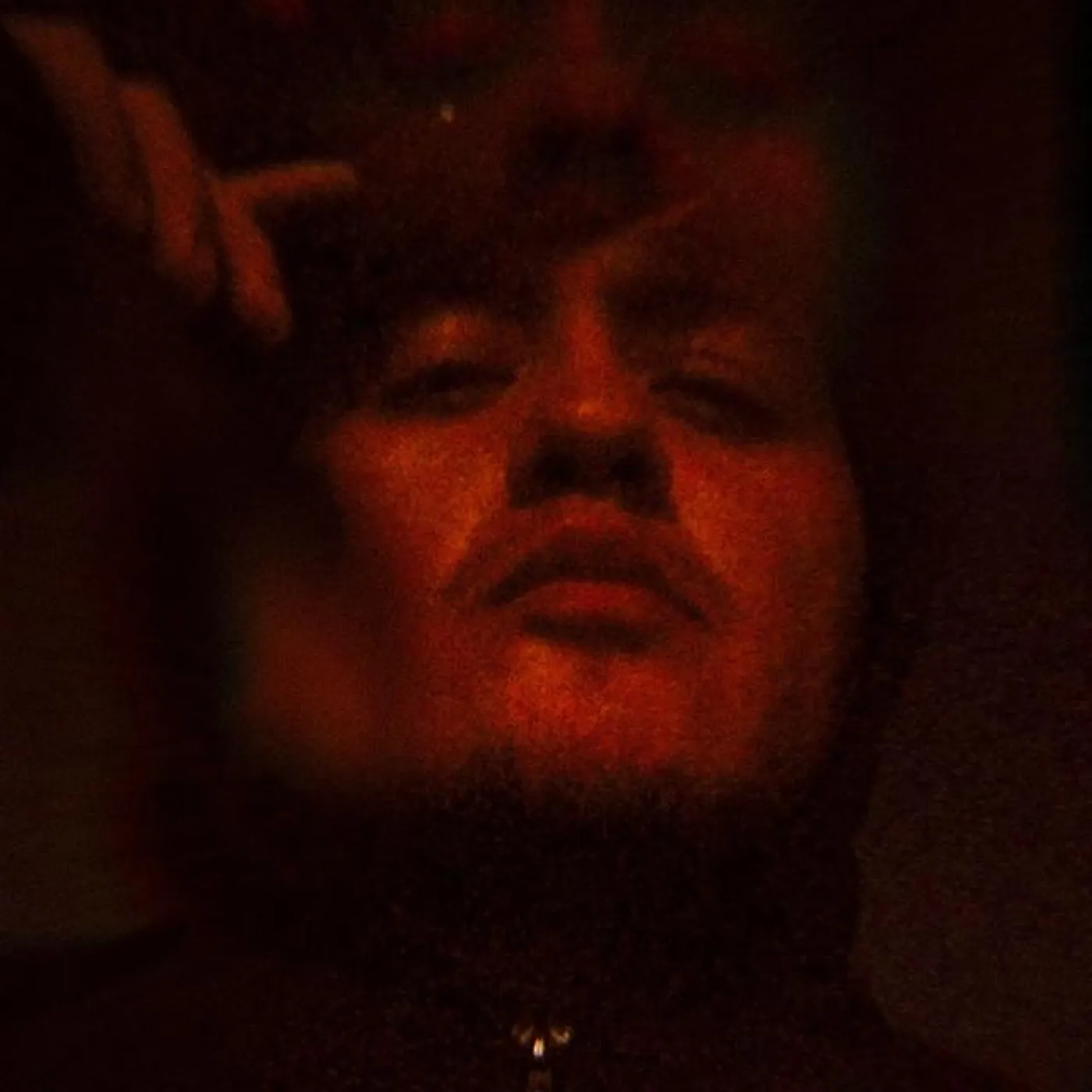 Luiz Arreguin Brand Page