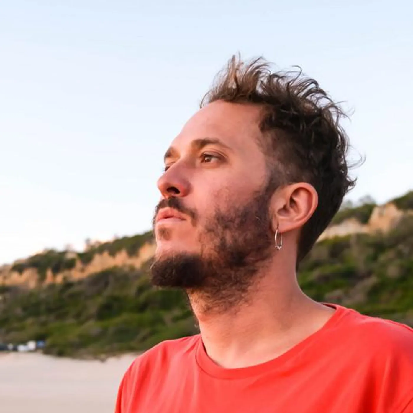 Luiz Gabriel Lopes Brand Page