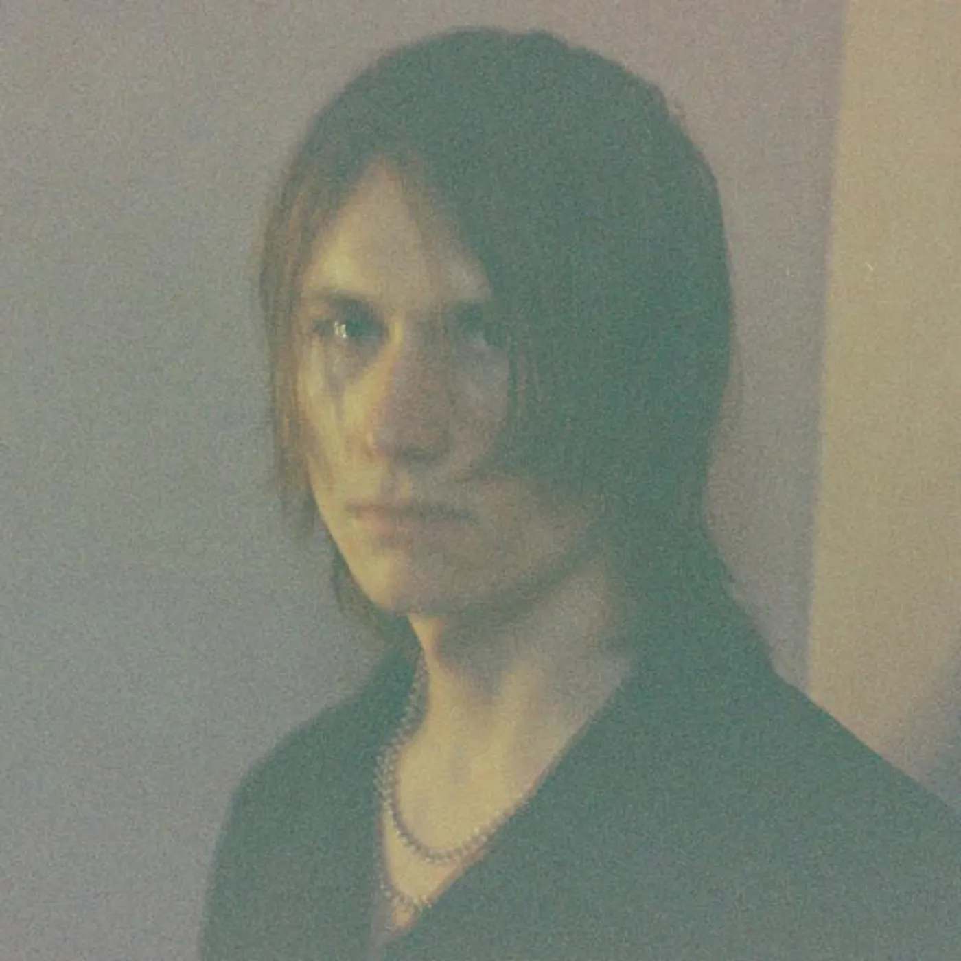 Luka Aron Brand Page