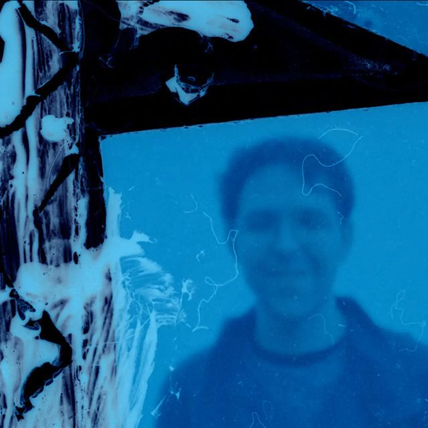 Luka Kuplowsky Brand Page