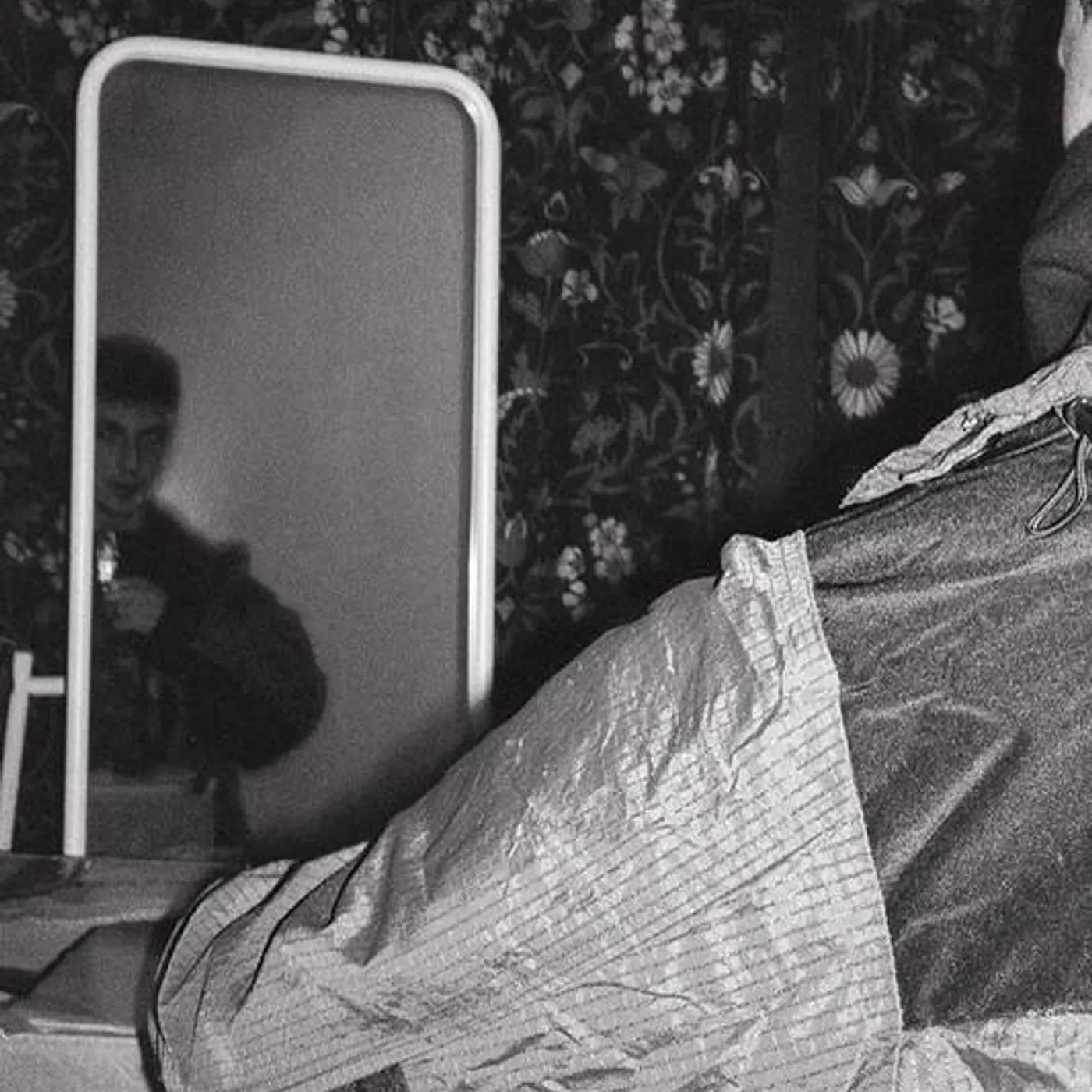 Luka Palm Brand Page