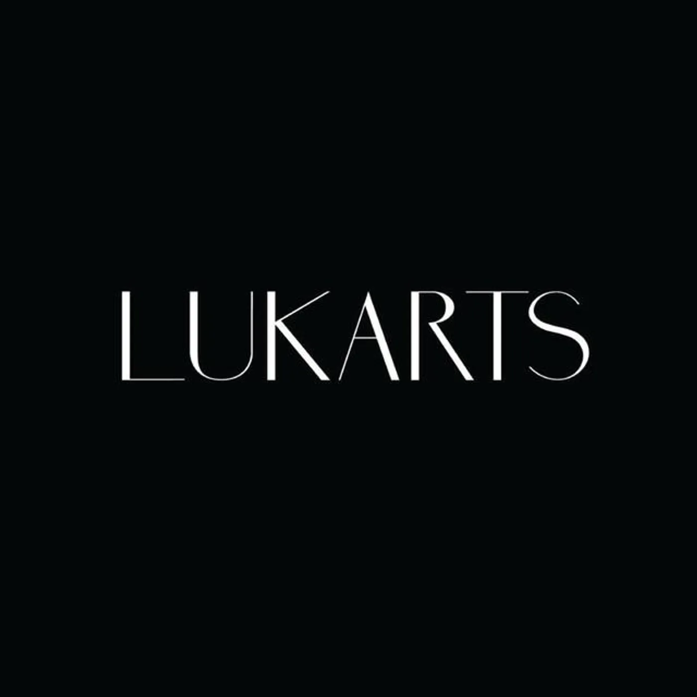 Lukarts