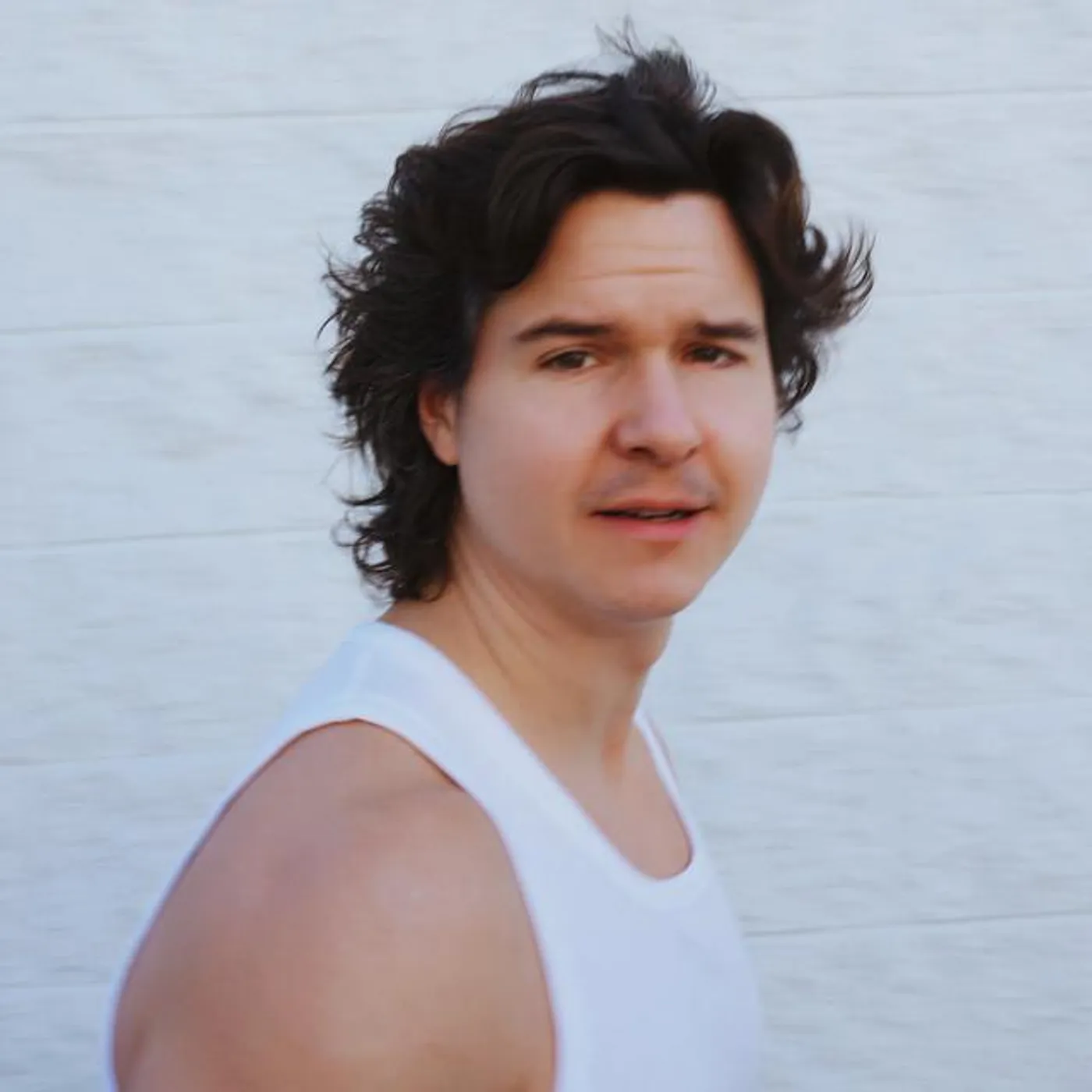 Lukas Graham Brand Page