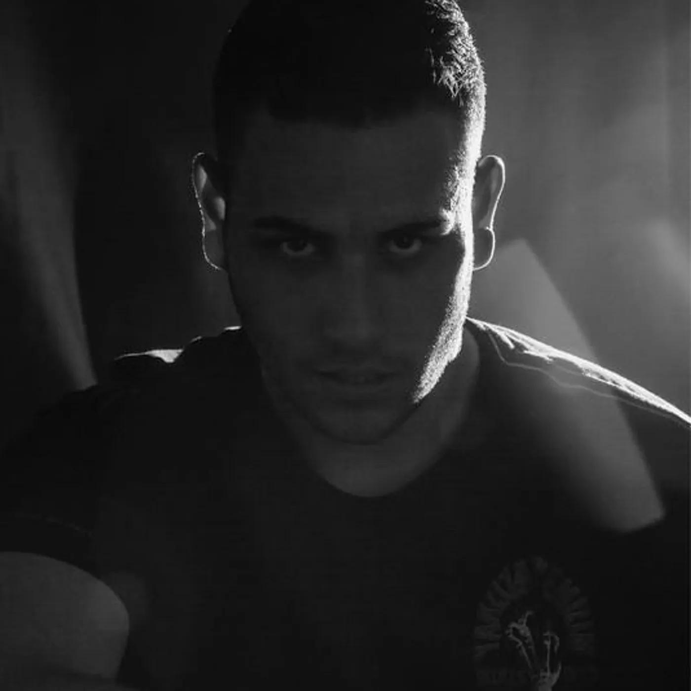 Lukas Freudenberger Brand Page