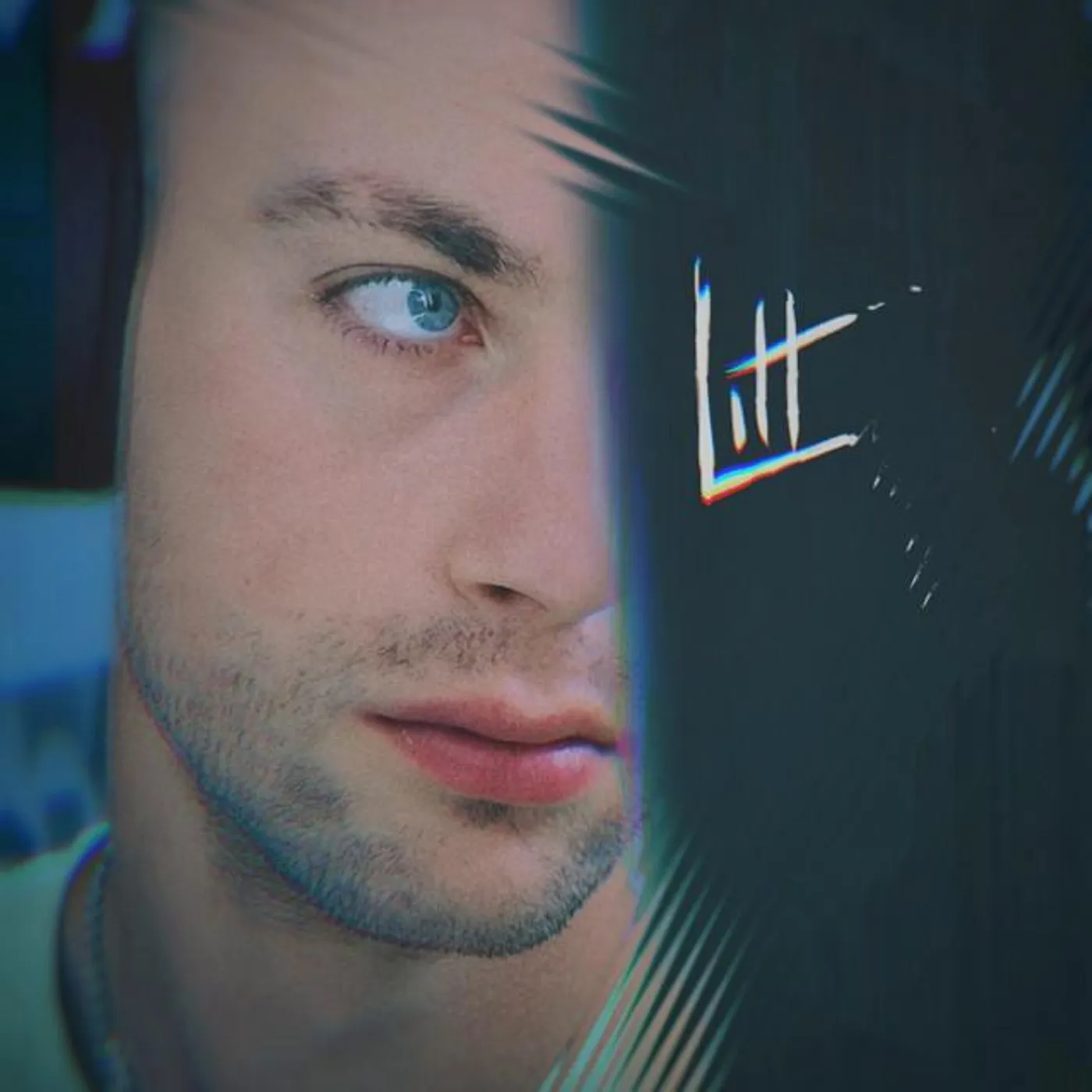 Lukas Litt Brand Page