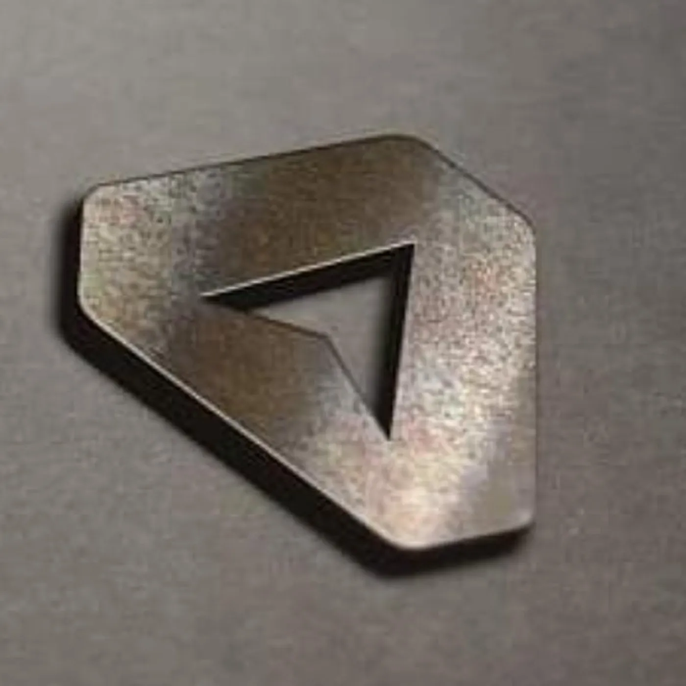 Lukas Termena Brand Page