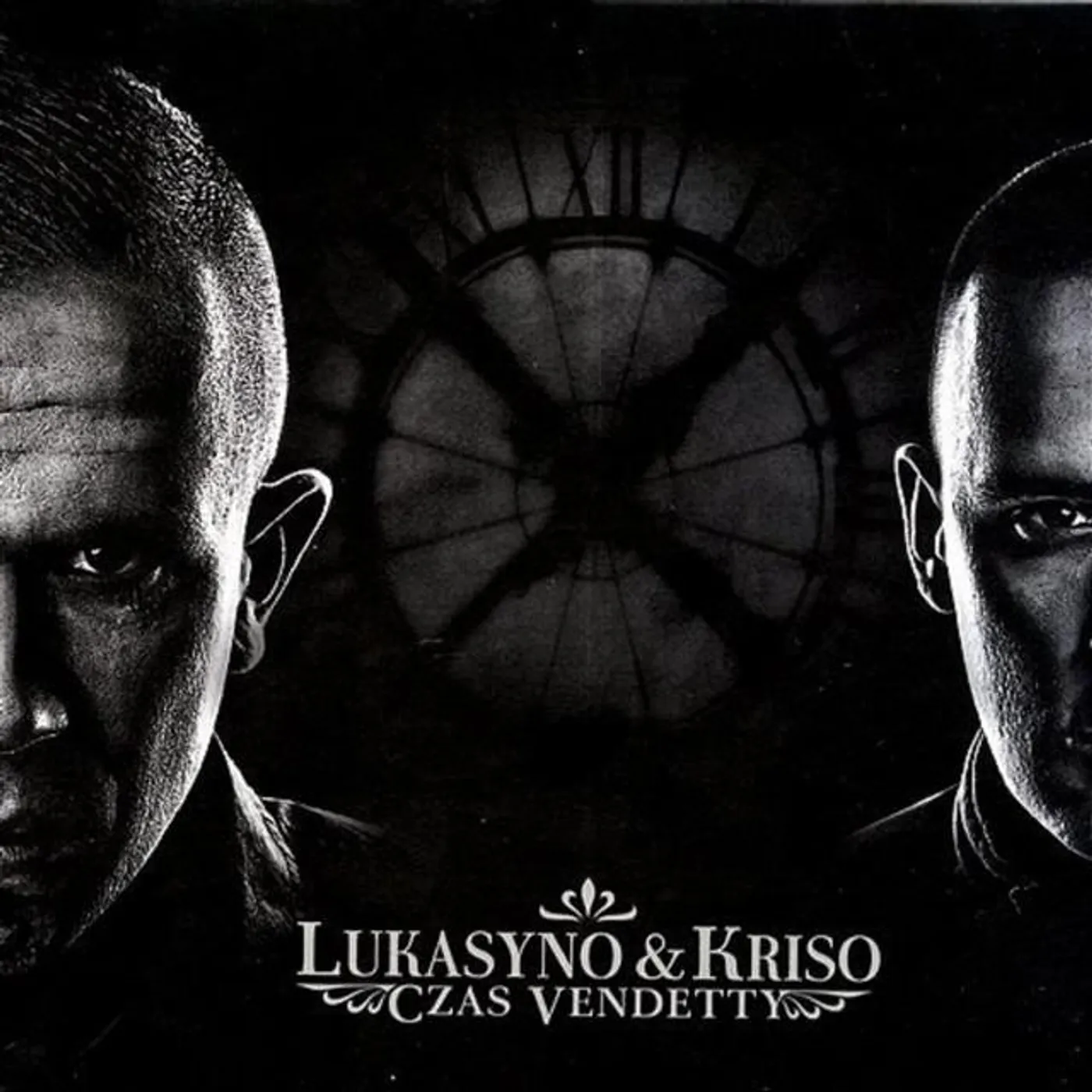 Lukasyno & Kriso