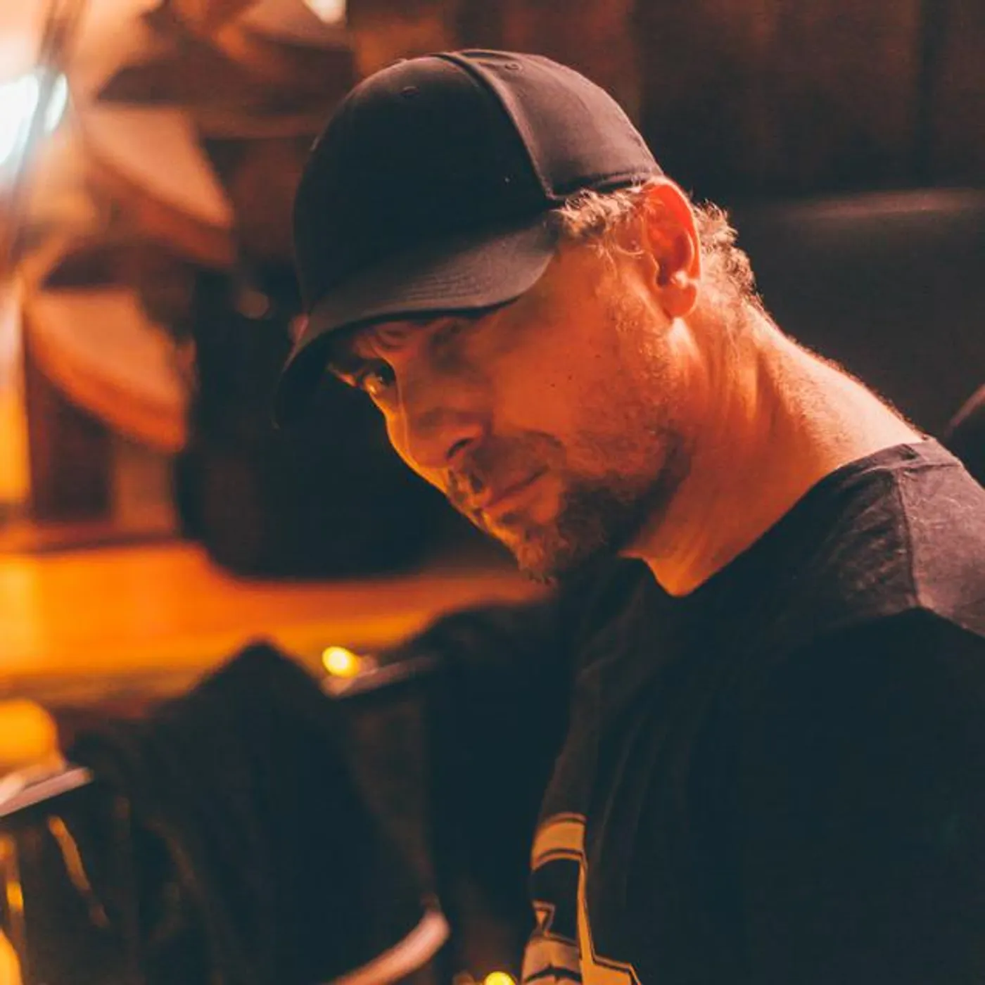 Luke Brancaccio Brand Page