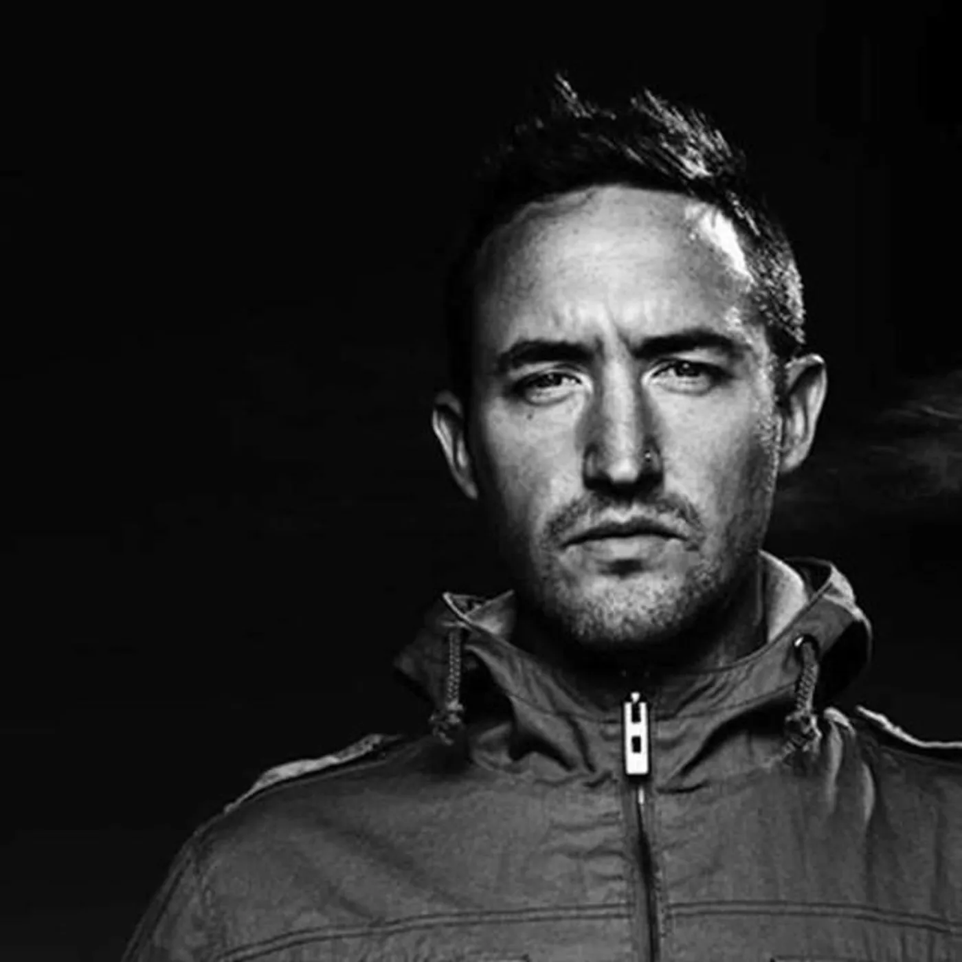 Luke Chable Brand Page