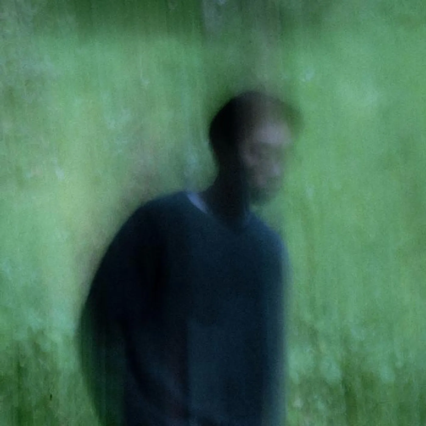 Luke Chiang Brand Page