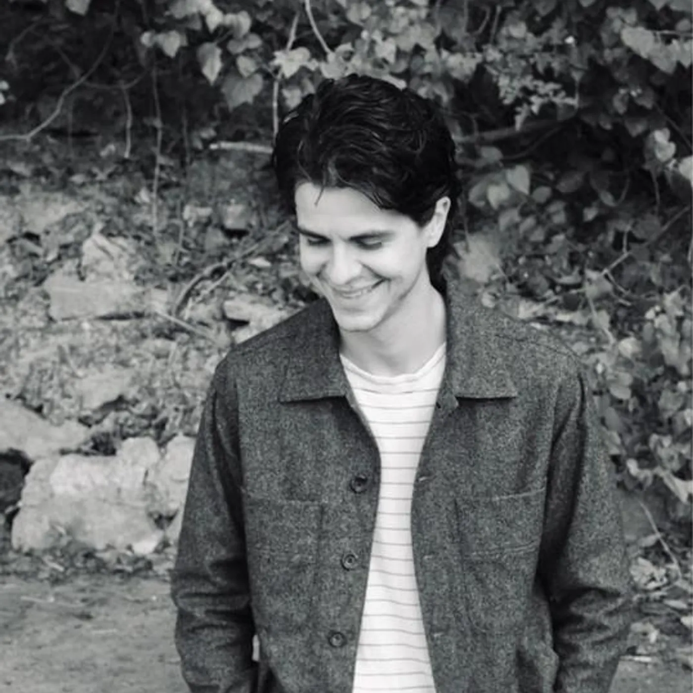 Luke Gard Brand Page