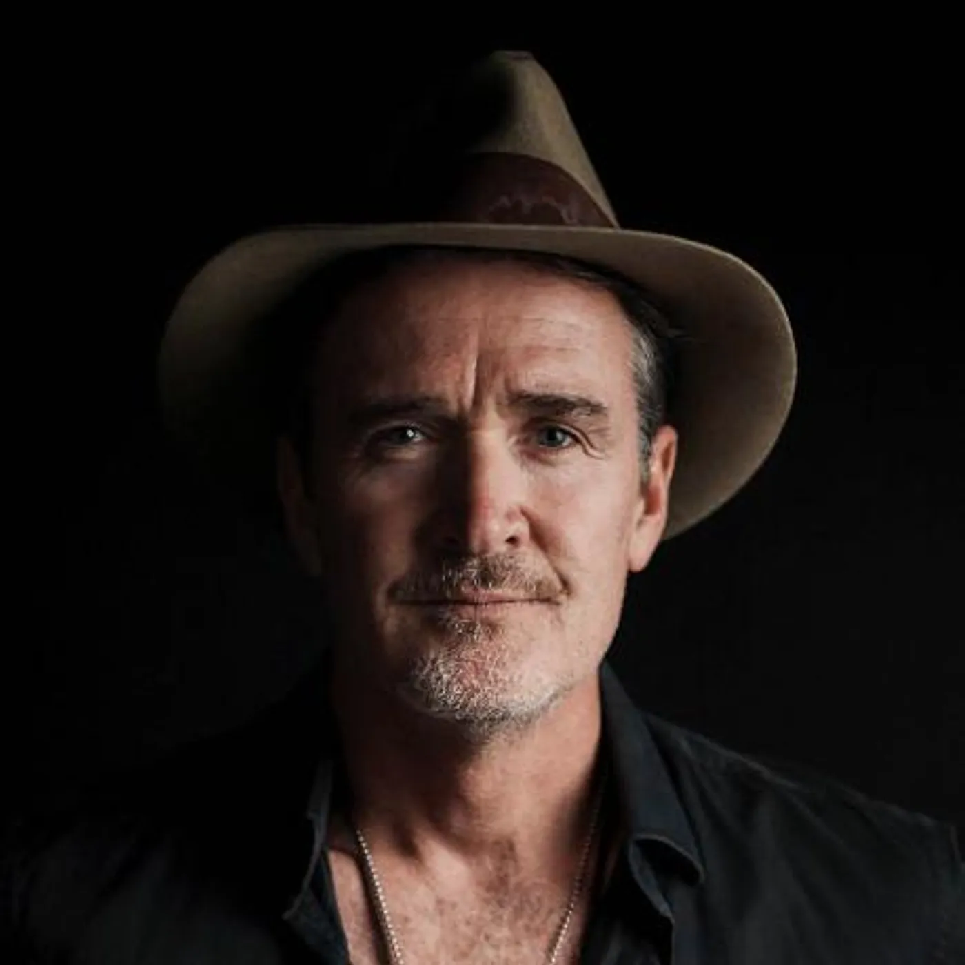 Luke O'Shea Brand Page