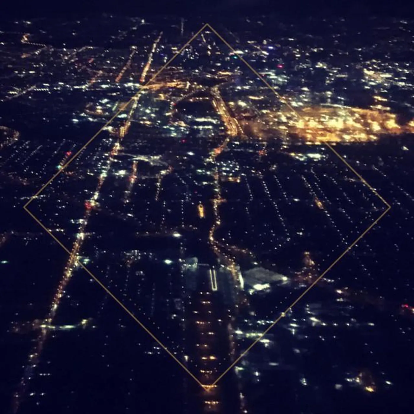 Luke Sinclair Set Brand Page