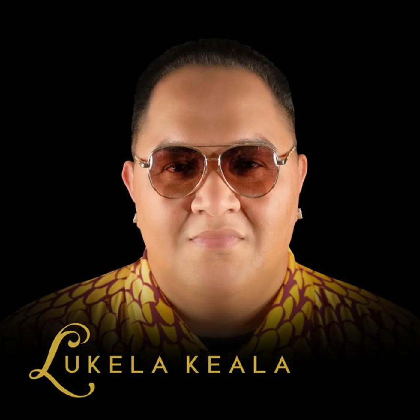 Lukela Keala Brand Page