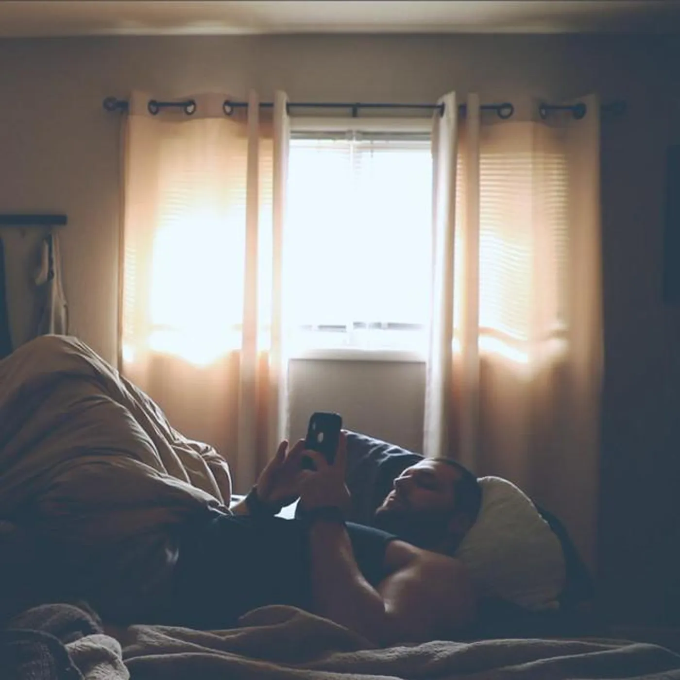 Lukulele Slim Brand Page