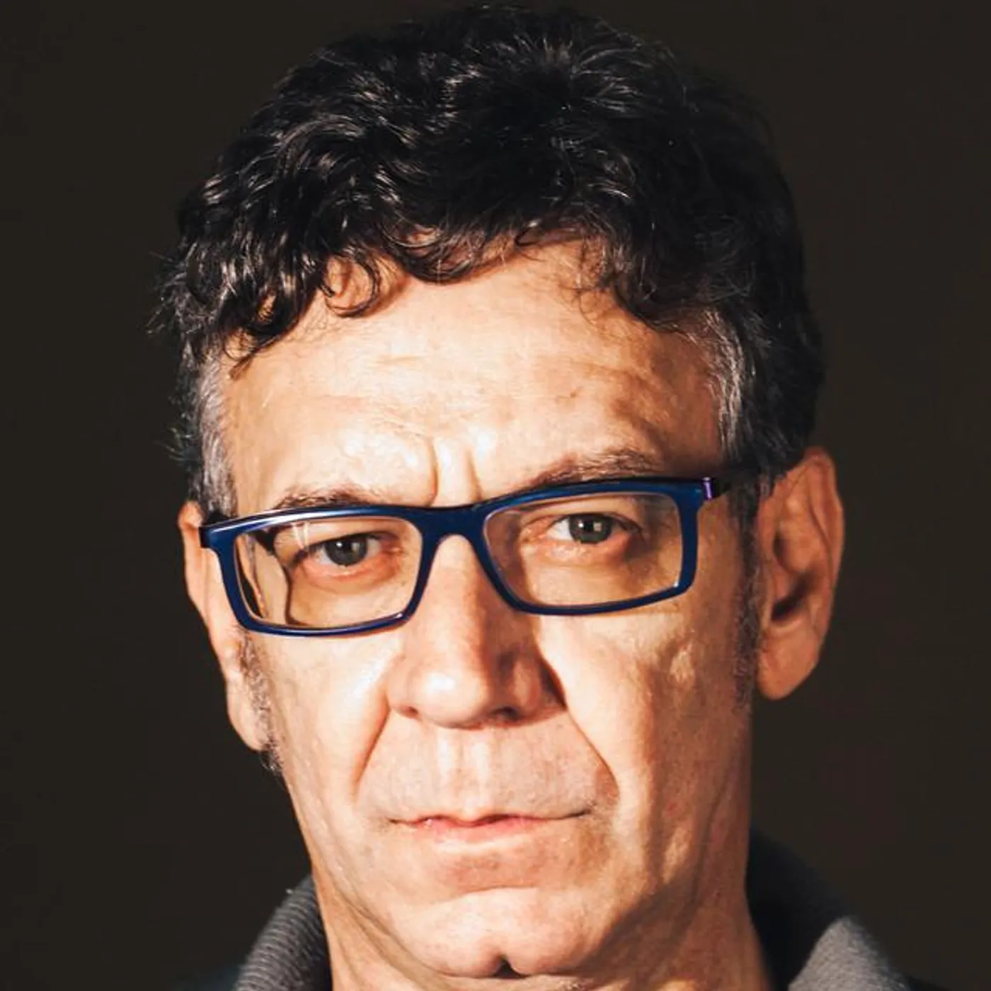 Lula Queiroga Brand Page