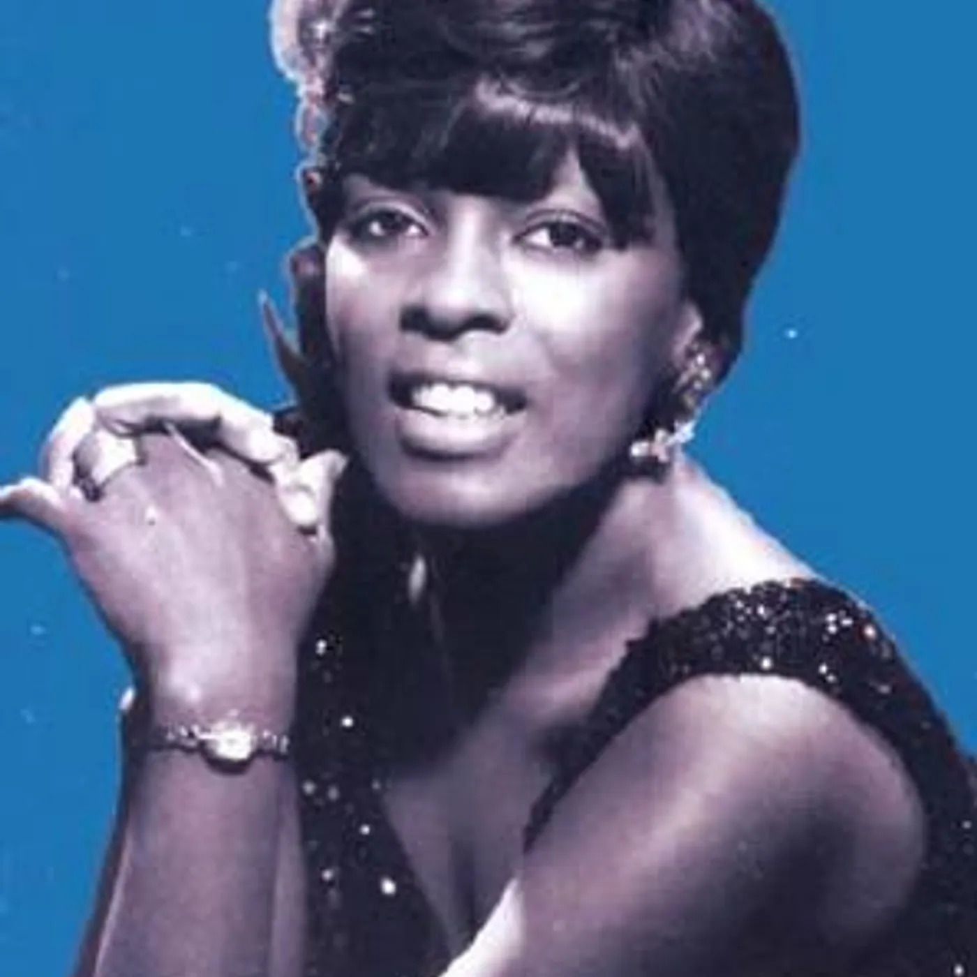 Lula Reed Brand Page