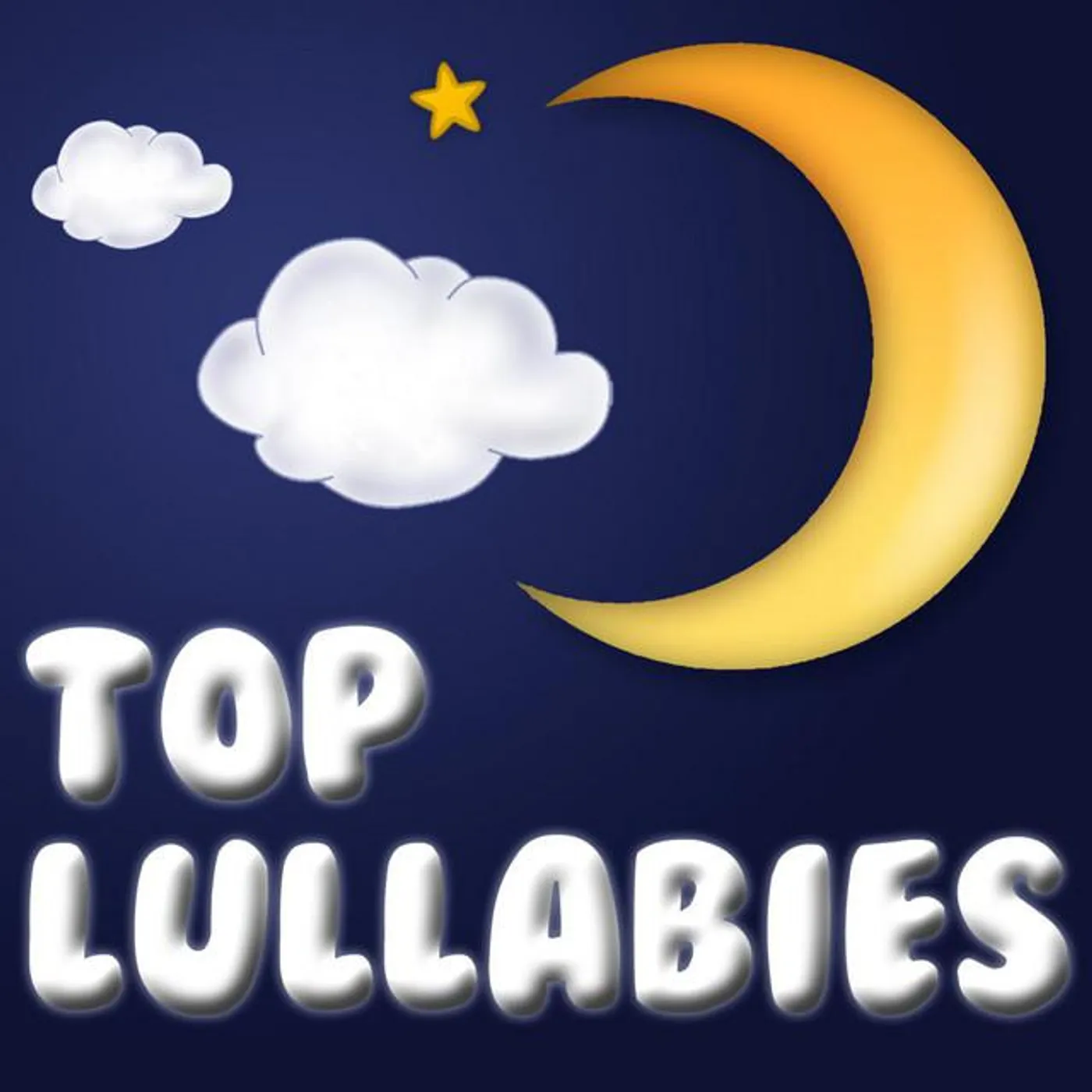 Lullaby Lullaby Brand Page