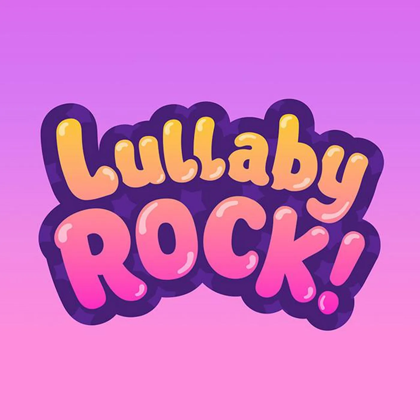 Lullaby Rock!
